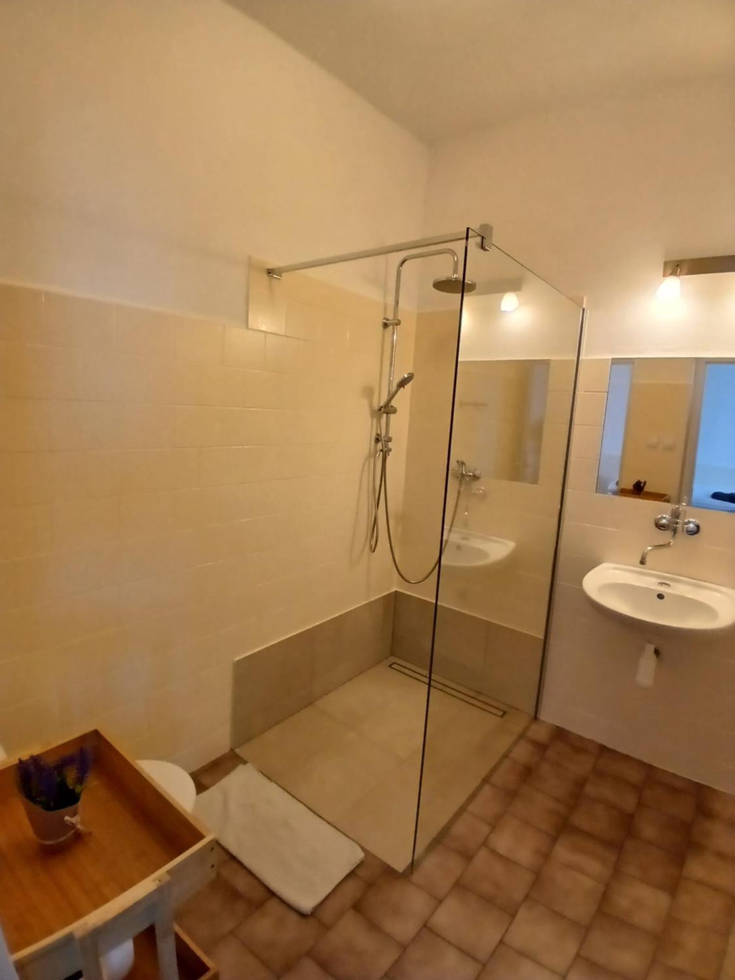 Hotel U Budvaru České Budějovice Kültér fotó